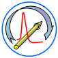 IJBEM logo