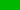 phosphor